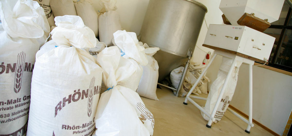 Hotelpark Stadtbrauerei Arnstadt Ngoại thất bức ảnh